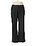 Worthington Blue Dress Pants Size 12 (petite) - photo 1