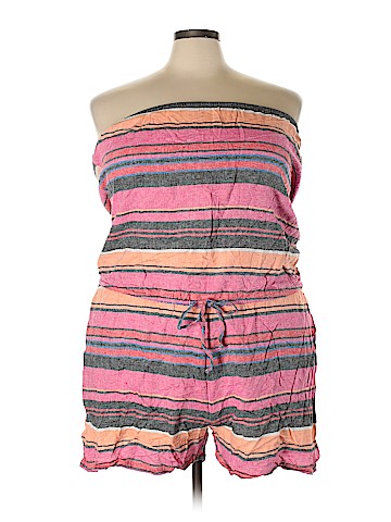 Old Navy Romper (view 1)