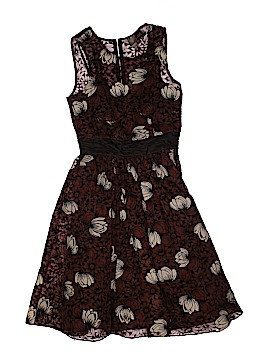 Frock! by Tracy Reese Size 0