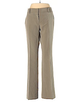 Ann Taylor Size 6 Petite