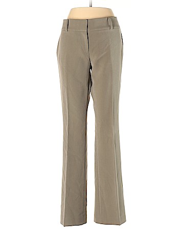 Ann Taylor Dress Pants (view 1)