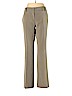 Ann Taylor Gray Dress Pants Size 6 (petite) - photo 1