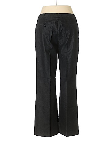 Worthington Dress Pants (view 2)