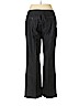 Worthington Blue Dress Pants Size 12 (petite) - photo 2