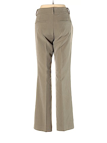 Ann Taylor Dress Pants (view 2)