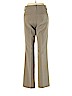 Ann Taylor Gray Dress Pants Size 6 (petite) - photo 2