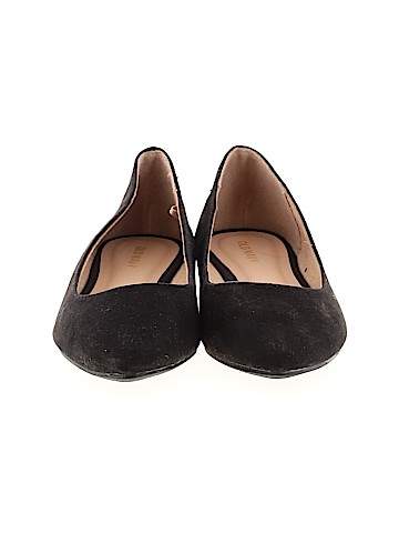 Old Navy Flats (view 2)