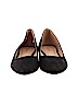 Old Navy Black Flats Size 7 - photo 2