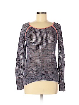 American Eagle Outfitters Size Sm