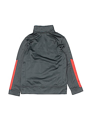 Athletic Works Track Jacket (view 2)