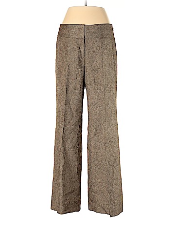 Ann Taylor LOFT Dress Pants (view 1)