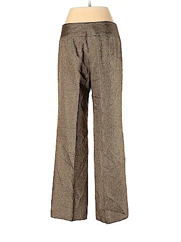 Ann Taylor LOFT Dress Pants (view 2)