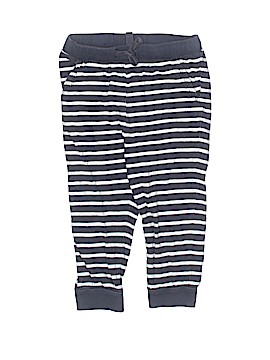 OshKosh B'gosh Size 12-18 mo