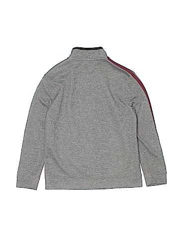 Active by Old Navy Track Jacket (view 2)