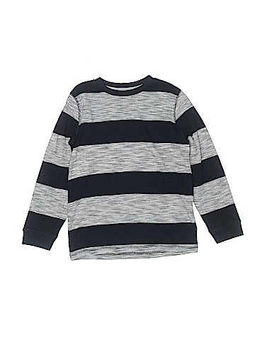 Old Navy Thermal Top (view 1)