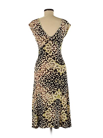 Just Cavalli Cocktail Dress (view 2)