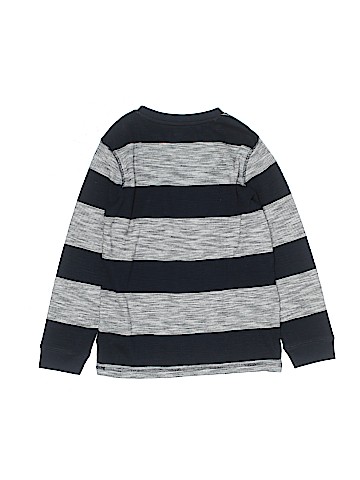 Old Navy Thermal Top (view 2)