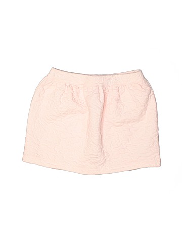 Janie and Jack Skirt (view 1)