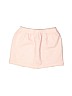Janie and Jack Pink Skirt Size 5 - photo 1