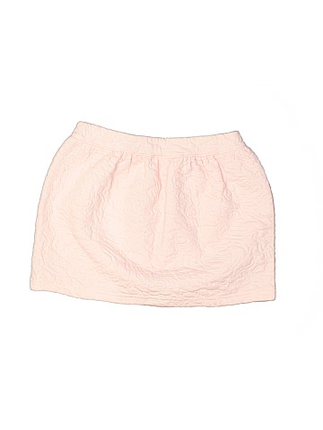 Janie and Jack Skirt (view 2)