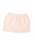 Janie and Jack Pink Skirt Size 5 - photo 2