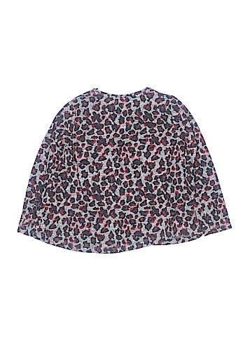 Zara Pullover Sweater (view 2)