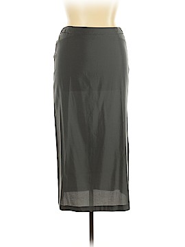 Norton McNaughton Size 14