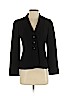 Ann Taylor Black Blazer Size 0 (petite) - photo 1