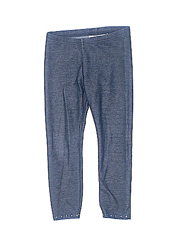 Jumping Beans Leggings (view 1)