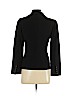 Ann Taylor Black Blazer Size 0 (petite) - photo 2