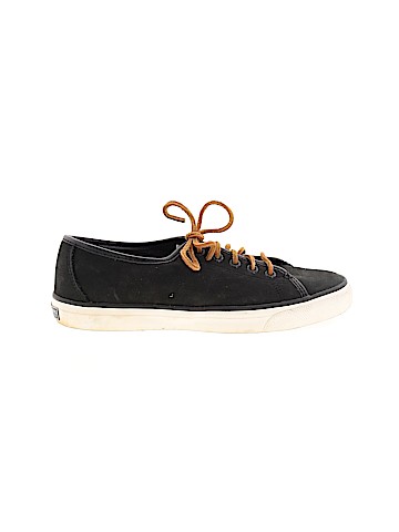 Sperry Top Sider Sneakers (view 1)