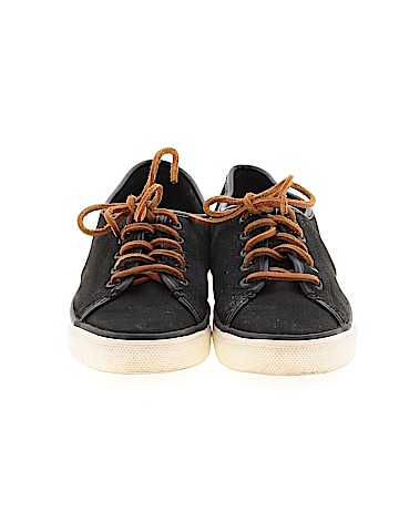 Sperry Top Sider Sneakers (view 2)