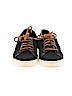 Sperry Top Sider Black Sneakers Size 8 - photo 2