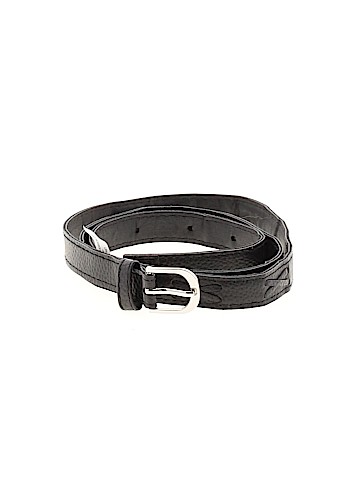 Unbranded Belt (view 1)
