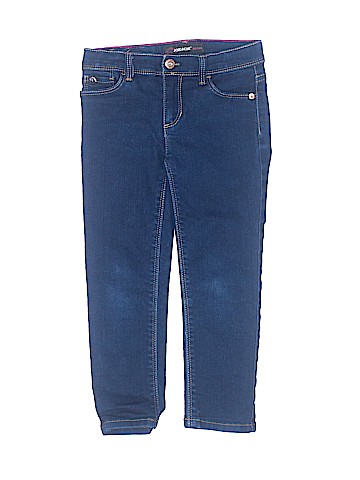 Jordache Jeans (view 1)