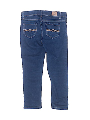 Jordache Jeans (view 2)