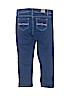 Jordache Blue Jeans Size 4T - photo 2
