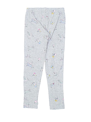 Gap Kids Leggings (view 2)