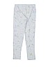 Gap Kids Gray Leggings Size 6/7 - photo 2