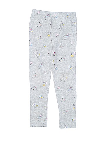 Gap Kids Leggings (view 1)