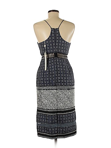 Jonathan Simkhai Cocktail Dress (view 2)