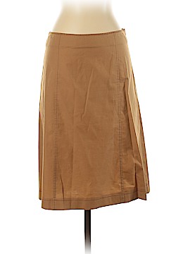 Philosophy di Alberta Ferretti Size 6