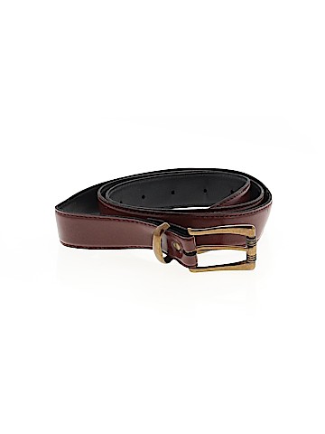 Unbranded Belt (view 1)