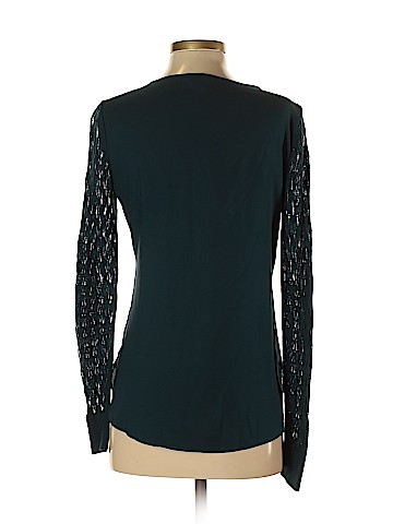 Ann Taylor Pullover Sweater (view 2)