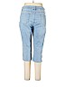 NYDJ Blue Jeans Size 14 (petite) - photo 2