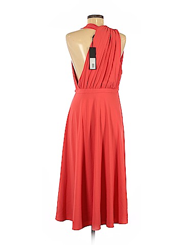 Halston Heritage Cocktail Dress (view 2)