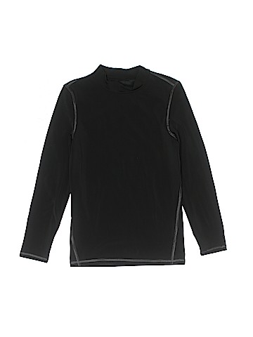 C9 By Champion Active T-Shirt (view 1)