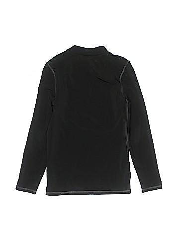 C9 By Champion Active T-Shirt (view 2)