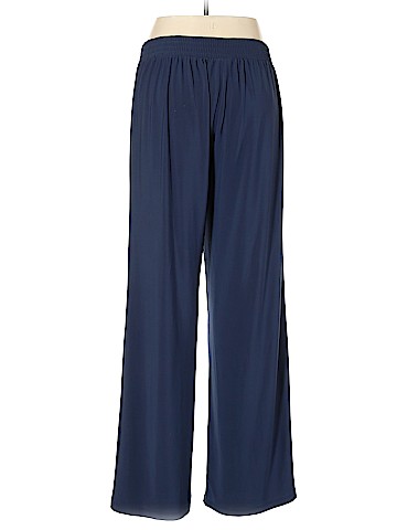 IMAN Casual Pants (view 2)