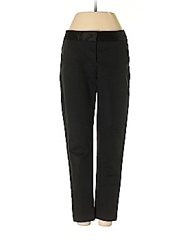 Altuzarra for Target Size 2